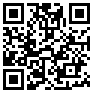 扫码下载中医养生