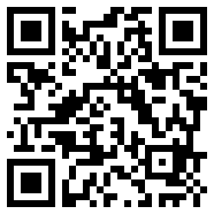 扫码下载大姨妈Luna