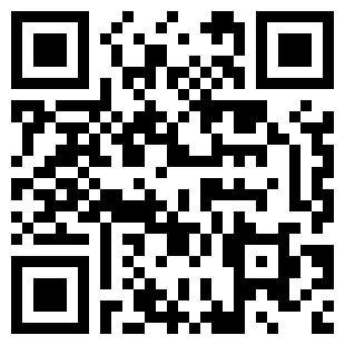 扫码下载39互联网医院医生版