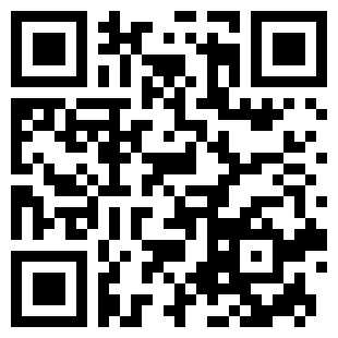 扫码下载排卵期日历