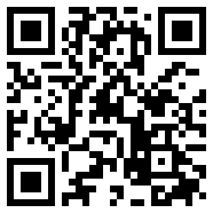 扫码下载乐奥健康