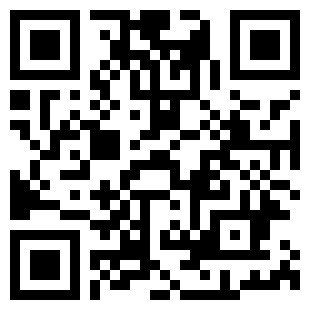 扫码下载来了么