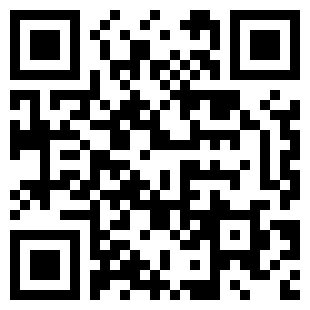 扫码下载优药汇