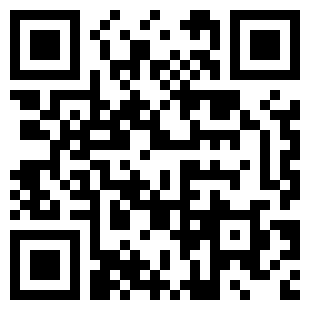 扫码下载鹿卫士