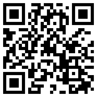 扫码下载舒华运动