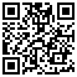 扫码下载鼾声护理