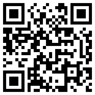 扫码下载NOW健康