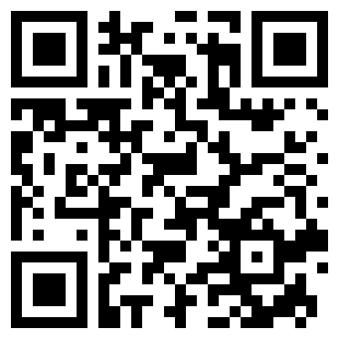 扫码下载黑鸟单车