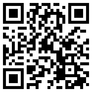 扫码下载知了小禅