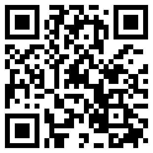 扫码下载多锐减肥