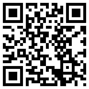 扫码下载88蓝健康产业网