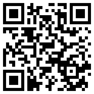 扫码下载月来越好