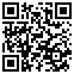 扫码下载美美经期助手