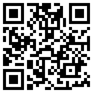 扫码下载大姨妈女王版