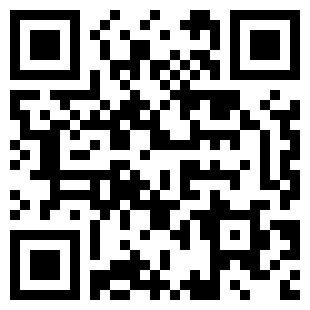 扫码下载月经期排卵期助手