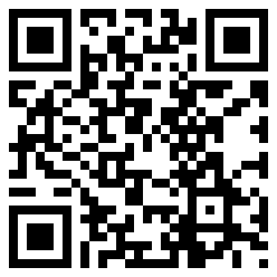 扫码下载新妈新宝