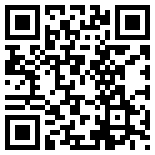 扫码下载孕期胎动计数器