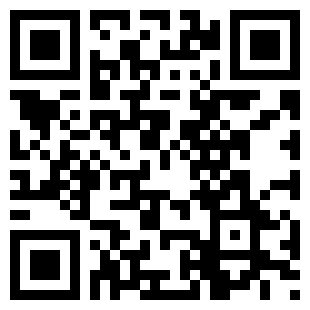 扫码下载贝护佳