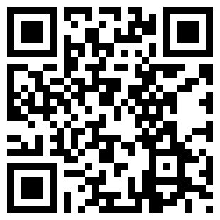 扫码下载ZG高尔夫网