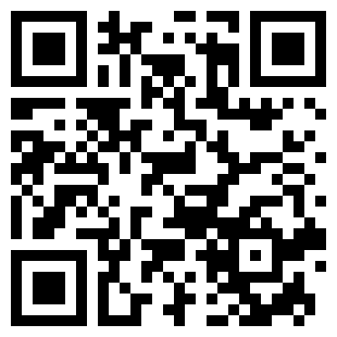 扫码下载邻家护士