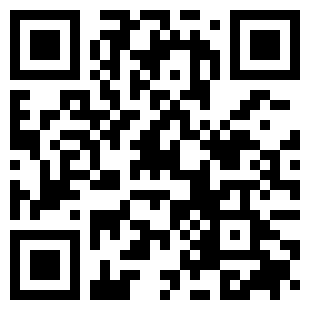 扫码下载达目标