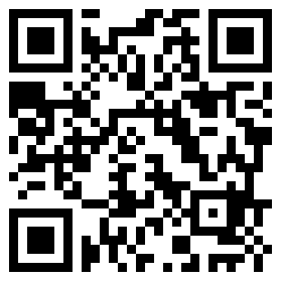 扫码下载关小爱医生版