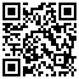 扫码下载襄阳人社