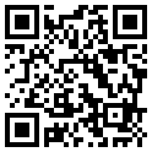 扫码下载大姨妈安全日记