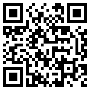 扫码下载先锋鸟