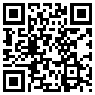 扫码下载大卫优孕