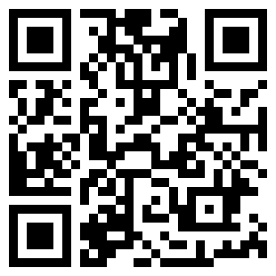 扫码下载吾征AI健康