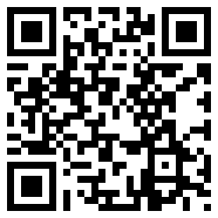 扫码下载美胸汇