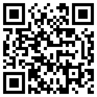 扫码下载女生日历