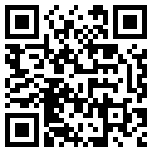 扫码下载庞伯特乒乓