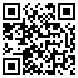 扫码下载我家瑜伽