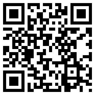 扫码下载大姨妈月经期助手