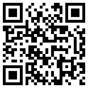 扫码下载灯塔医生预约挂号