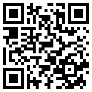 扫码下载蜗牛睡眠