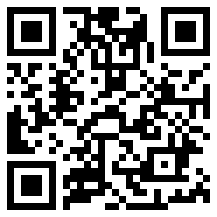 扫码下载牙套之家