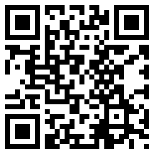 扫码下载康保通