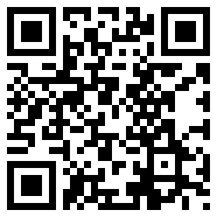 扫码下载TataPunch