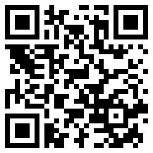 扫码下载安果月经