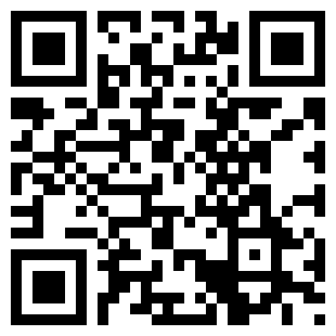 扫码下载月经期提醒日历