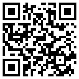 扫码下载安全期计算器