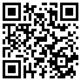 扫码下载马拉马拉