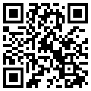 扫码下载排卵期安全期日历