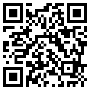 扫码下载易企健康