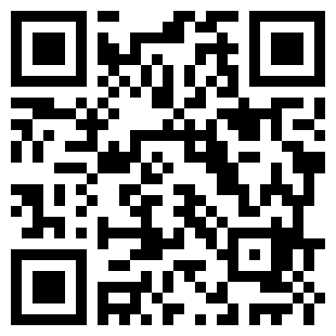 扫码下载灯塔预约挂号网