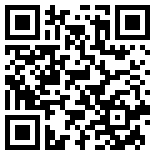 扫码下载助眠白噪音