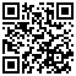 扫码下载学习打卡